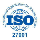 ISO 27001