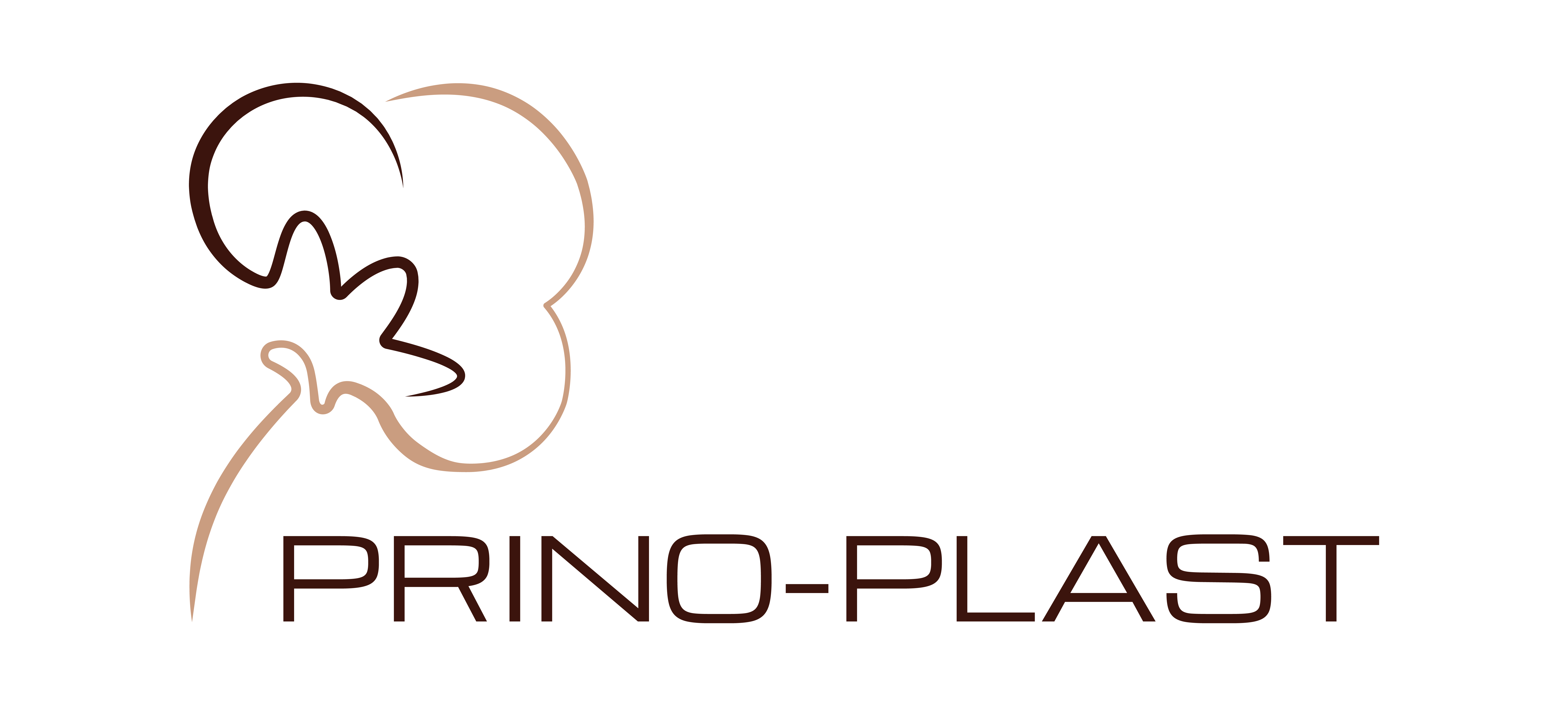 Prino-Plast Logo