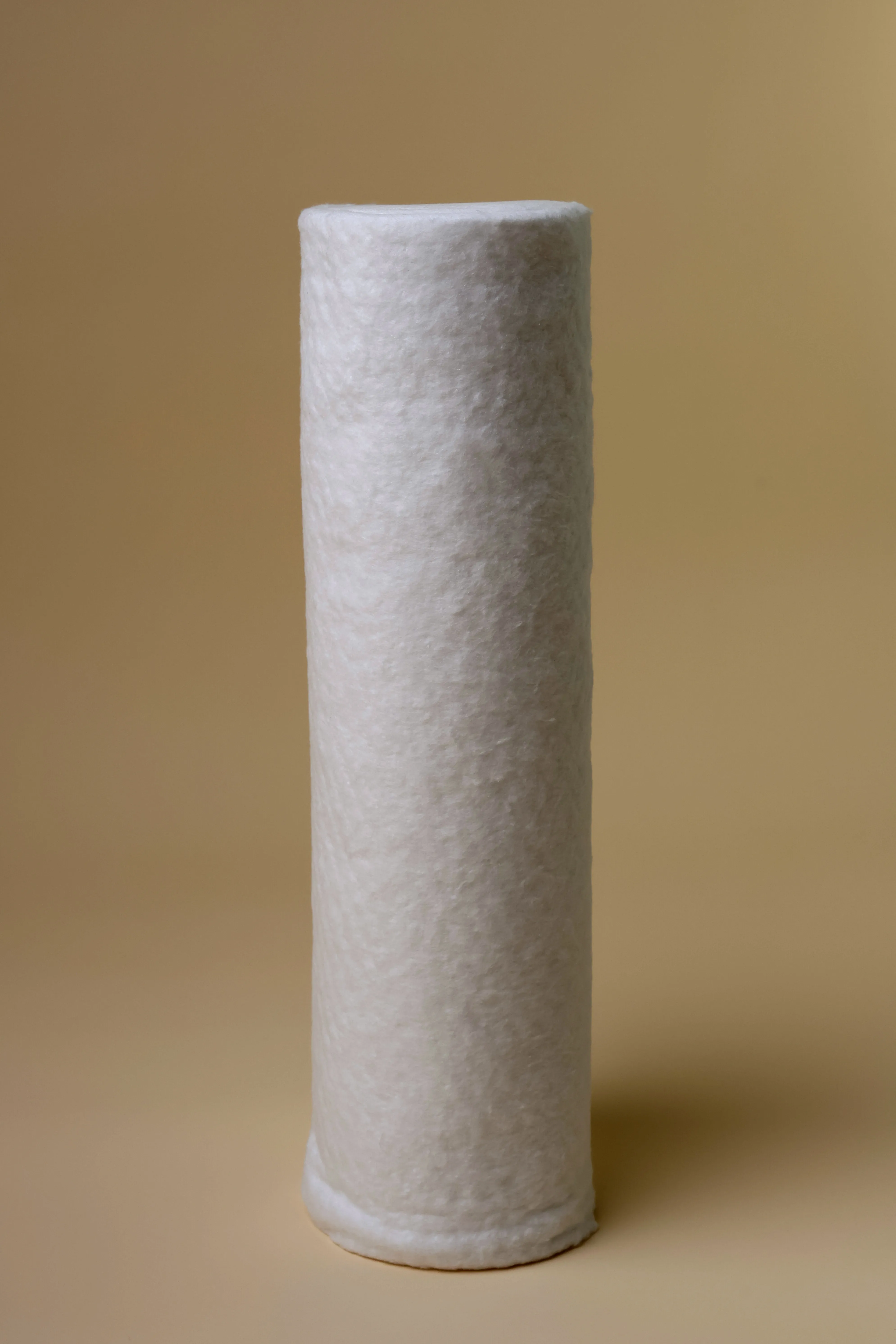 Rolka bawełniana